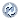 refresh Kontakt