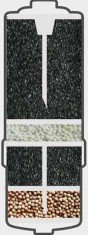Biostone bara e1294775683762 Livsvatten Orion