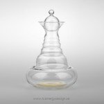 alladin gold 150x150 Livsvatten Vesta