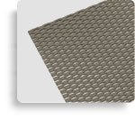 jupiter water ionizer mesh1 Livsvatten Orion