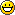 icon biggrin Vetenskapliga studier