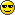 icon cool Fakta om antioxidanter och ORAC tal