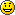 icon smile Vattenrenare