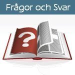 Frågor och svar om Joniserat vatten