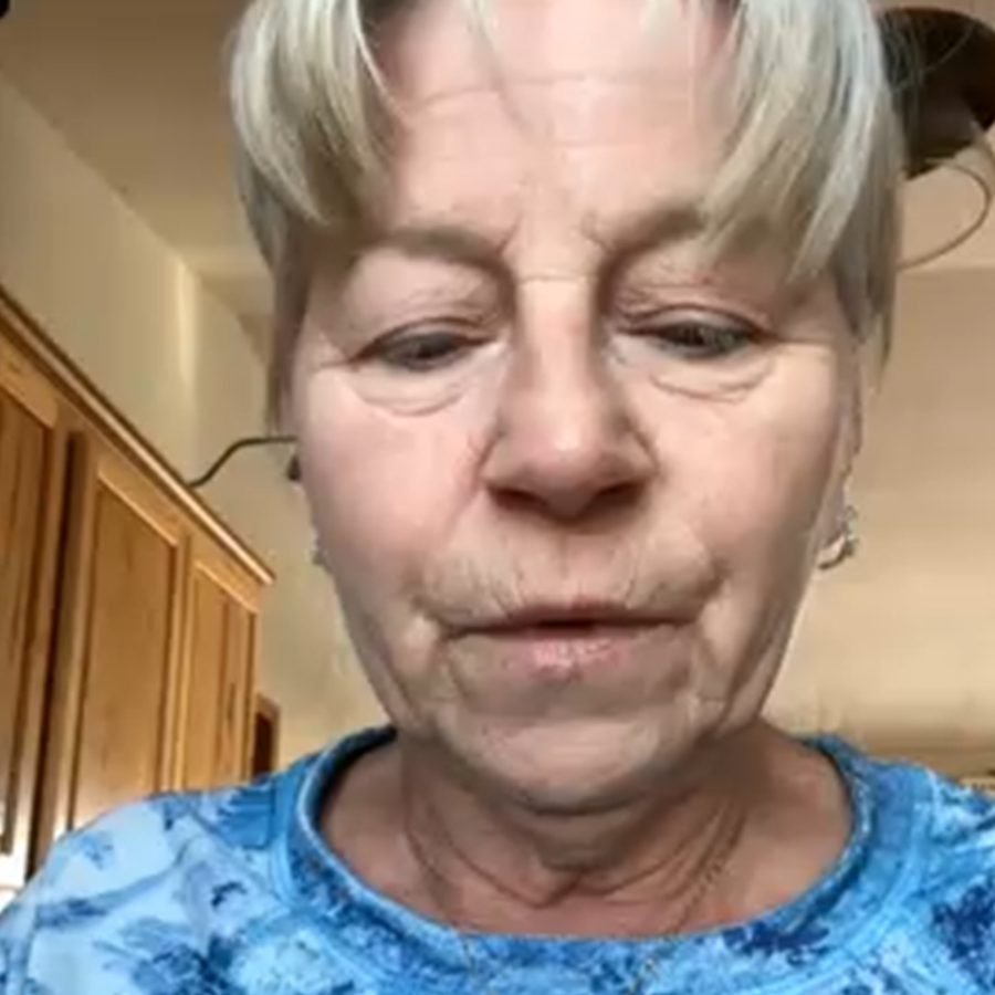 Norma